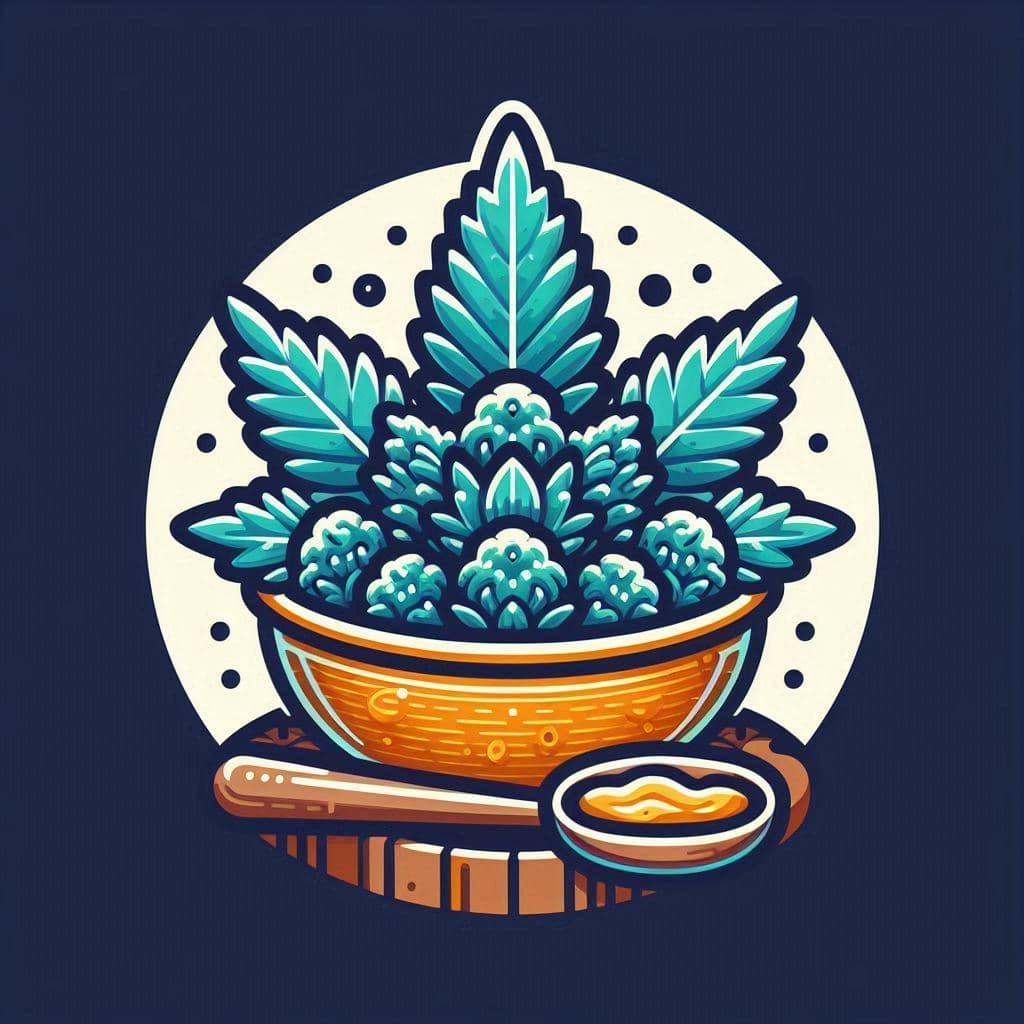 Cannabis Seeds in Alabama