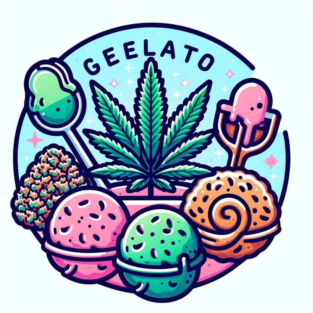 Cannabis Seeds in Arizona