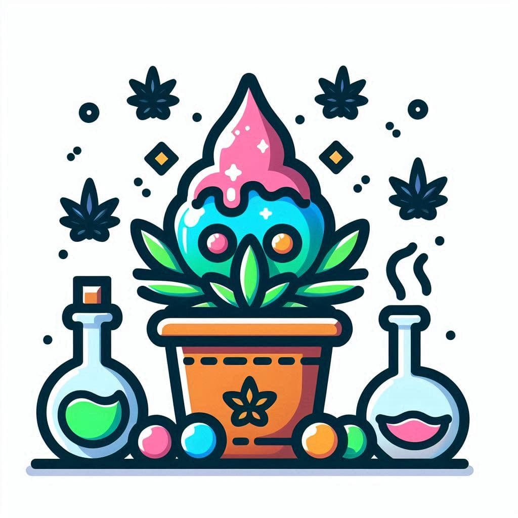 Cannabis Seeds in Arkansas