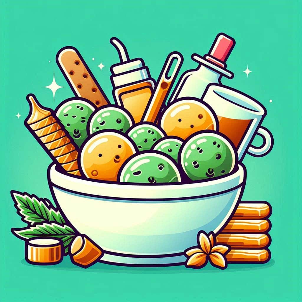 Cannabis Seeds in Colorado