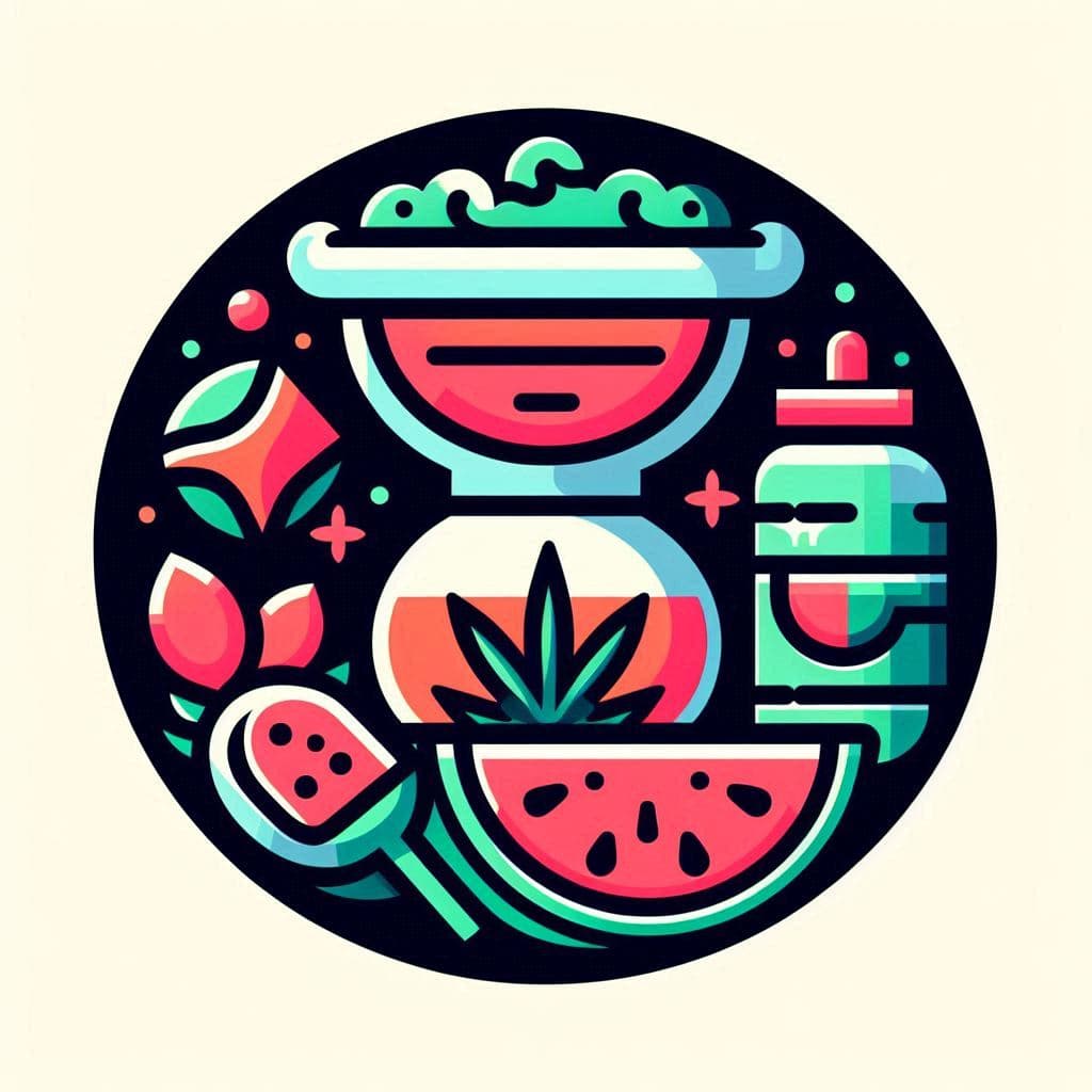 Cannabis Seeds in Connecticut