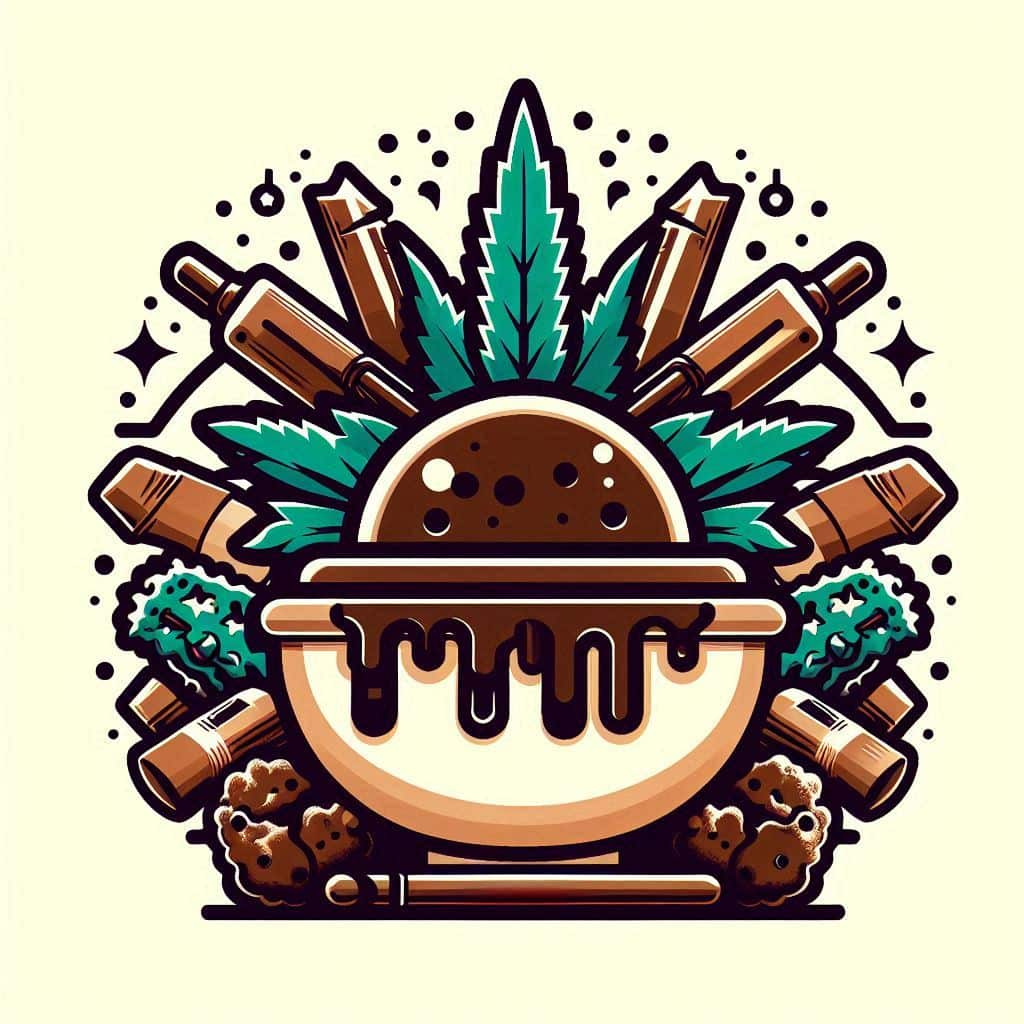 Cannabis Seeds in Delaware