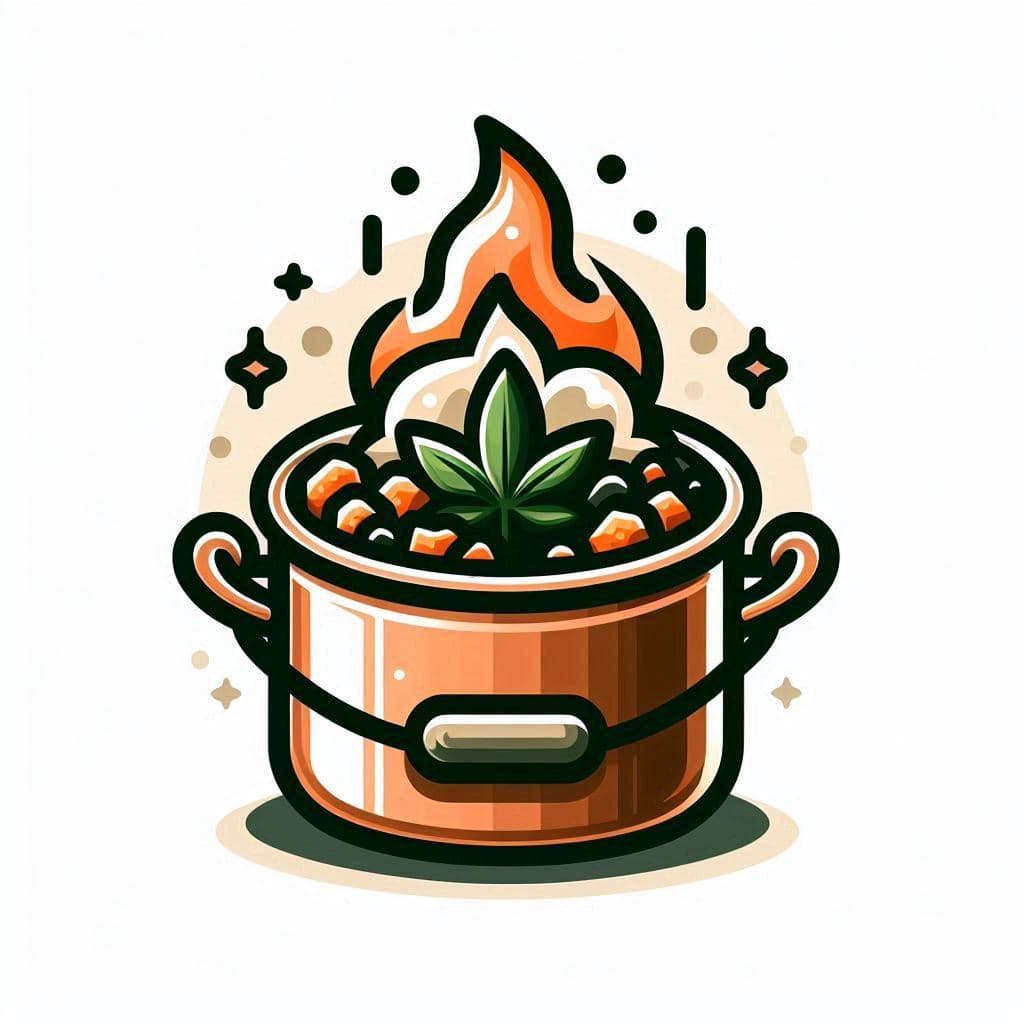 Cannabis Seeds in Florida