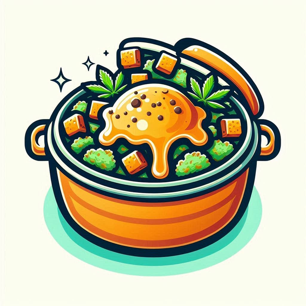 Grow Cannabis Seeds in Alabama