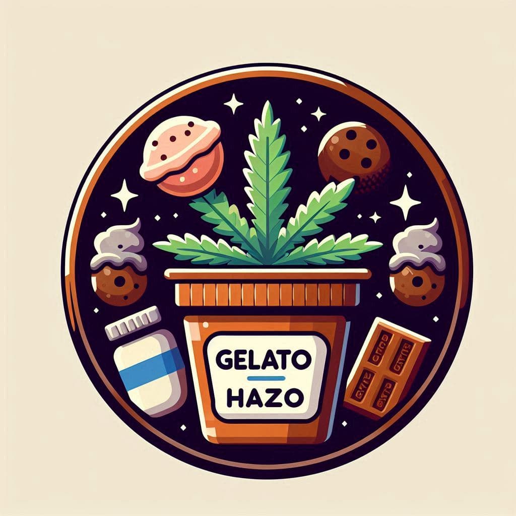 Grow Cannabis Seeds in Alaska