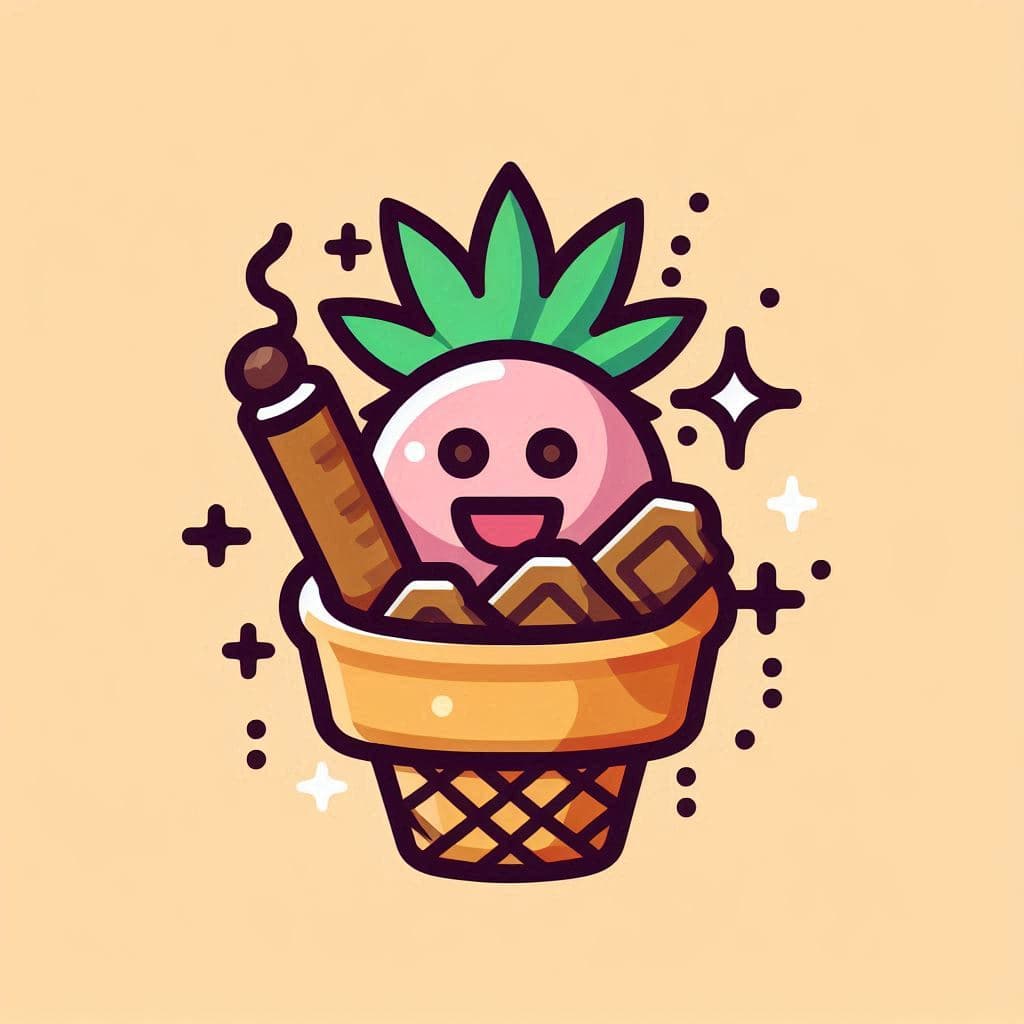 Grow Cannabis Seeds in California