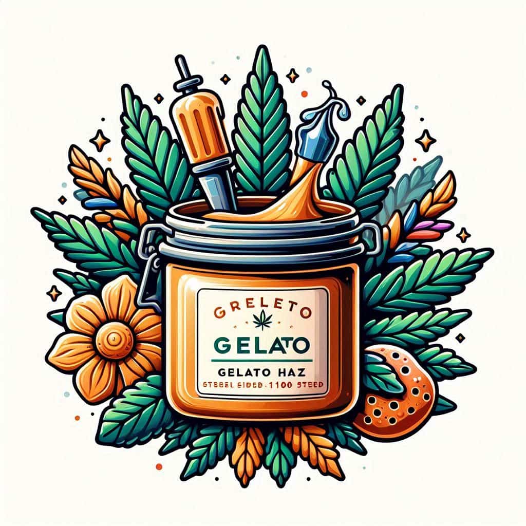 Grow Cannabis Seeds in Colorado