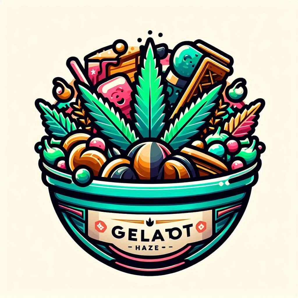 Grow Cannabis Seeds in Connecticut