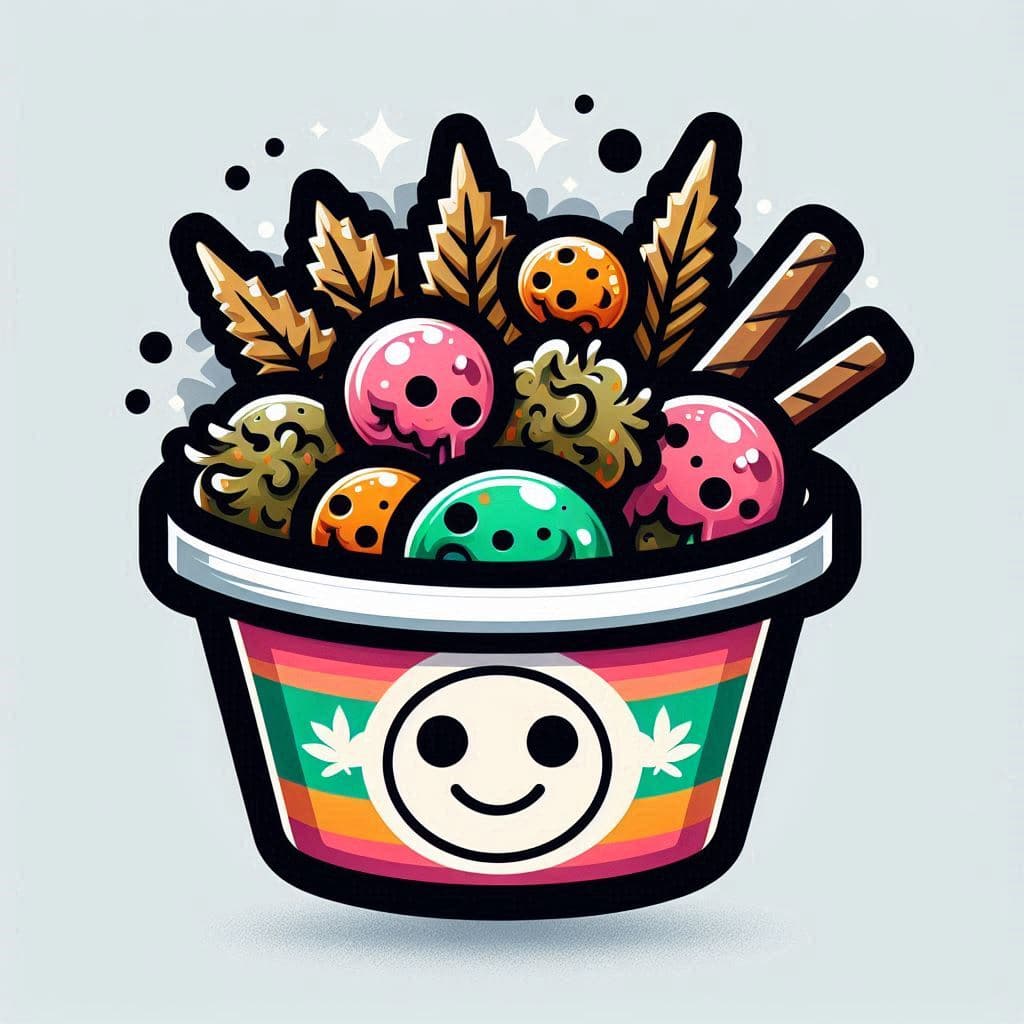 Grow Cannabis Seeds in Delaware