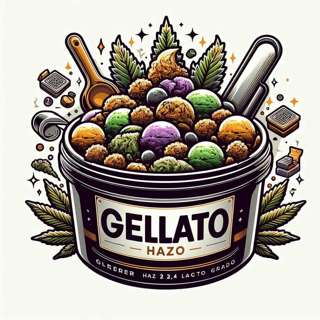 Grow Cannabis Seeds in Georgia