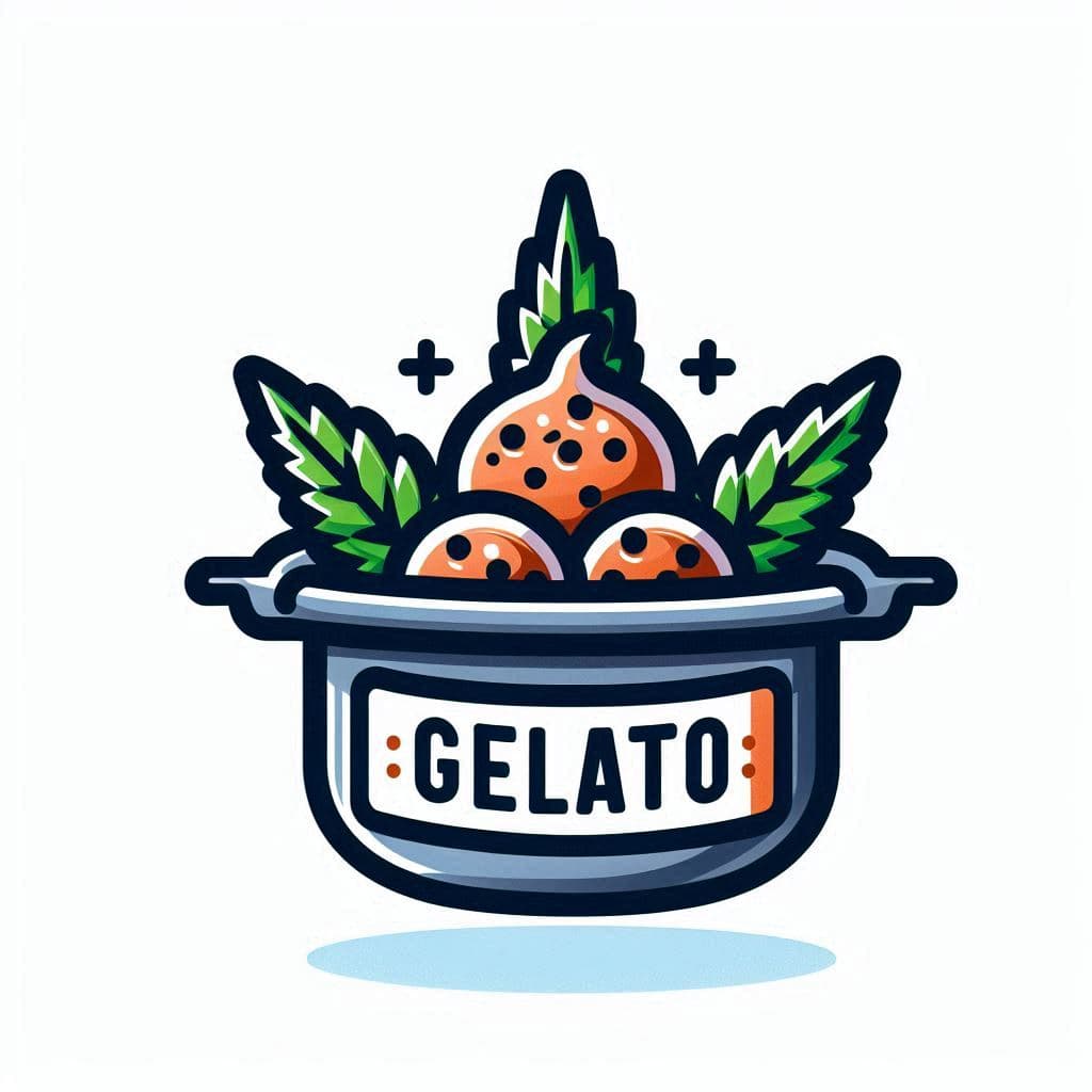 Grow Cannabis Seeds in Hawaii