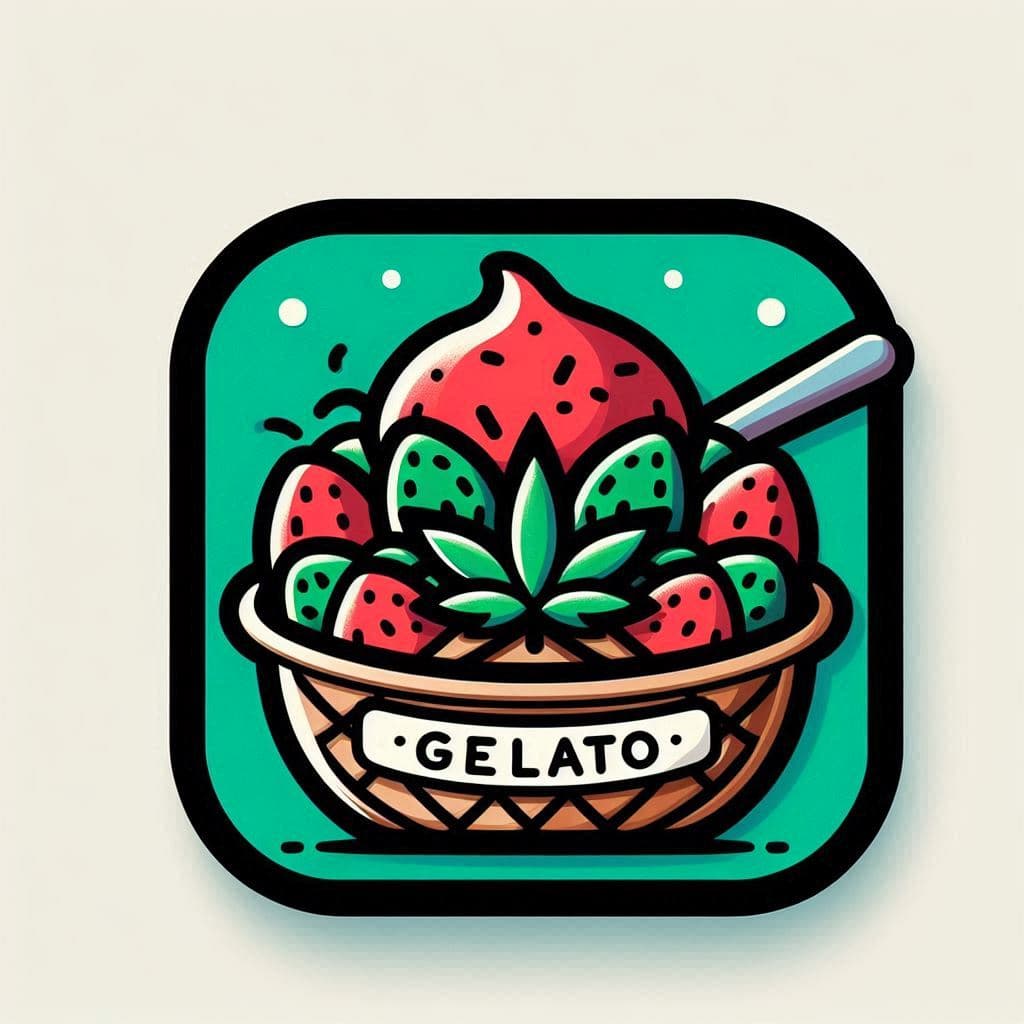 Grow Cannabis Seeds in Idaho