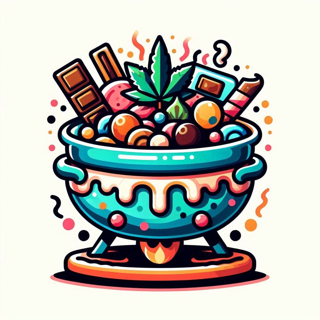 Grow Cannabis Seeds in Illinois