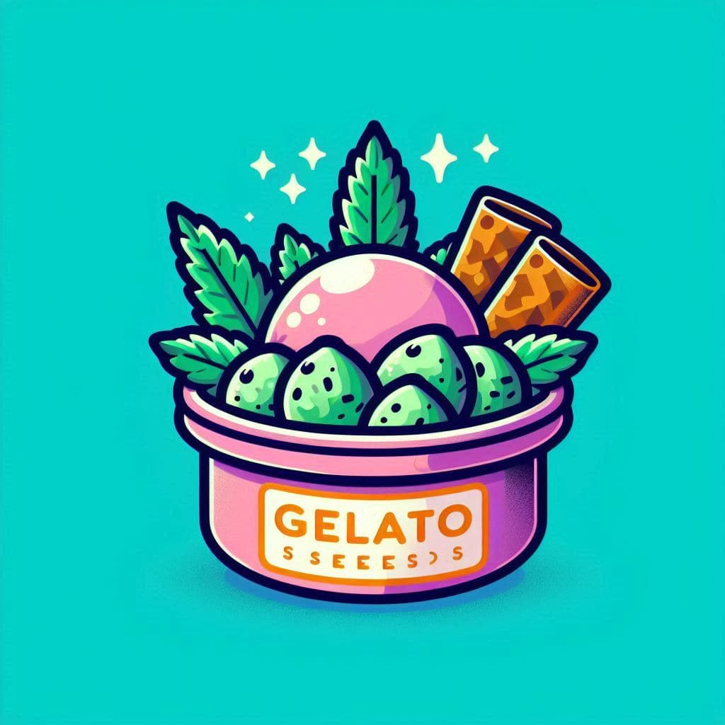 Grow Cannabis Seeds in Indiana