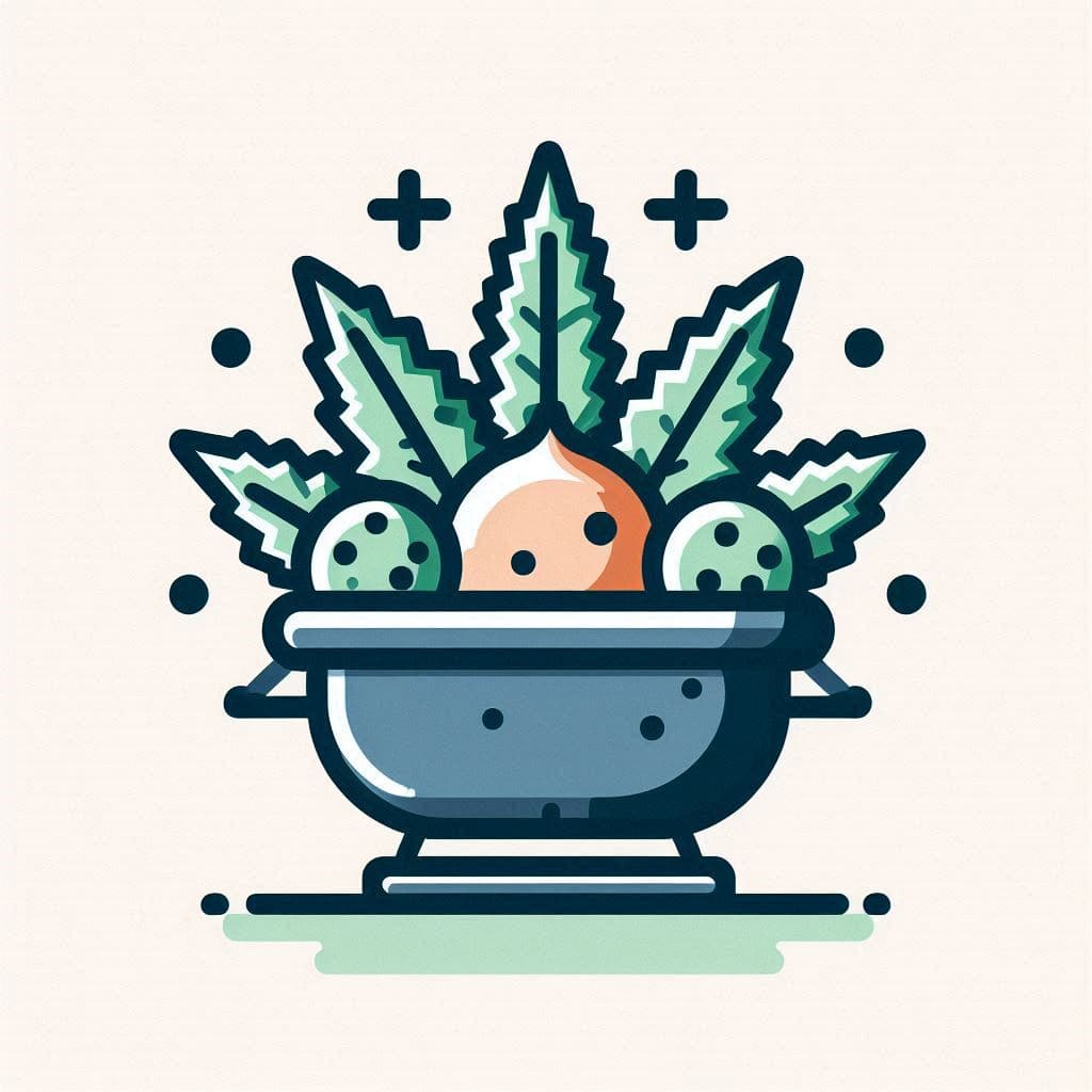 Grow Cannabis Seeds in Kansas