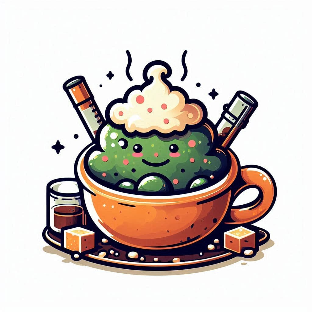 Grow Cannabis Seeds in Kentucky