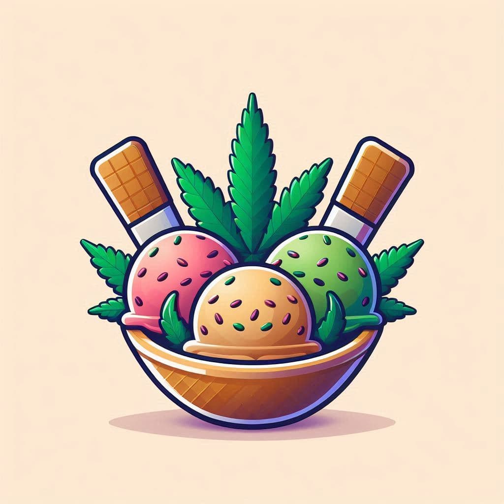 Grow Cannabis Seeds in Massachusetts