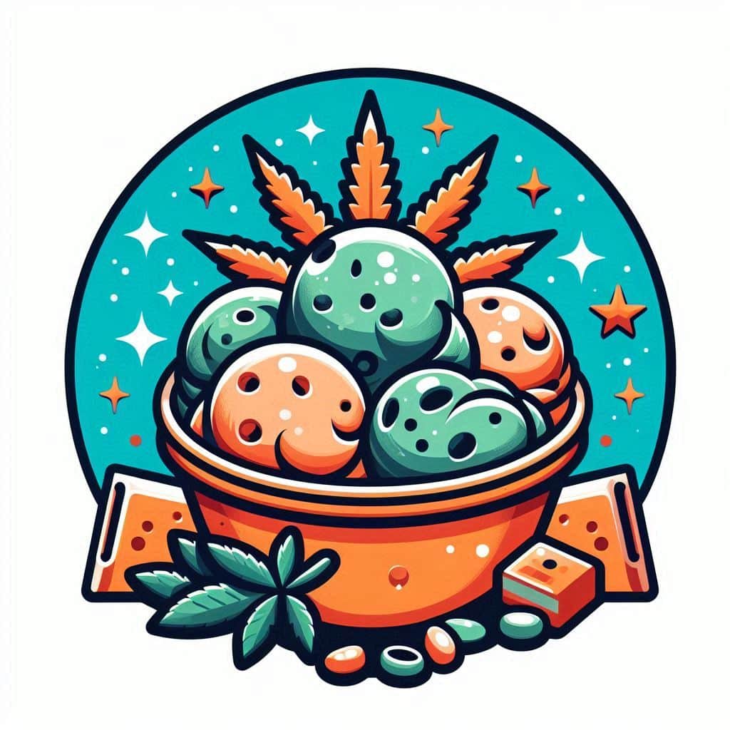 Grow Cannabis Seeds in Michigan