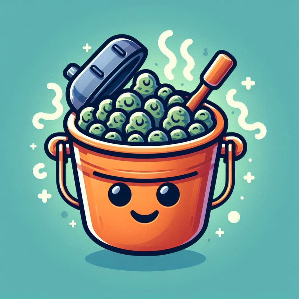 Grow Cannabis Seeds in Mississippi