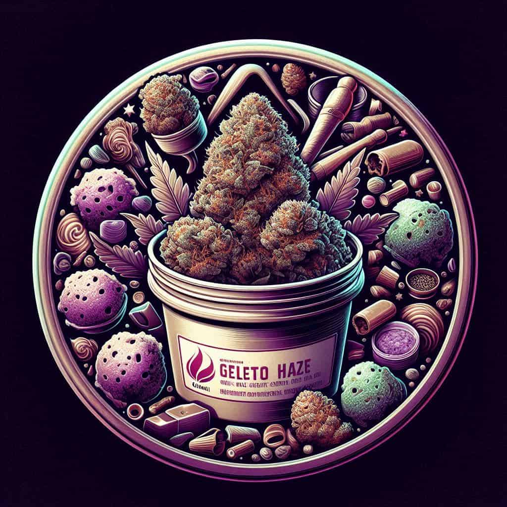 Grow Cannabis Seeds in Missouri