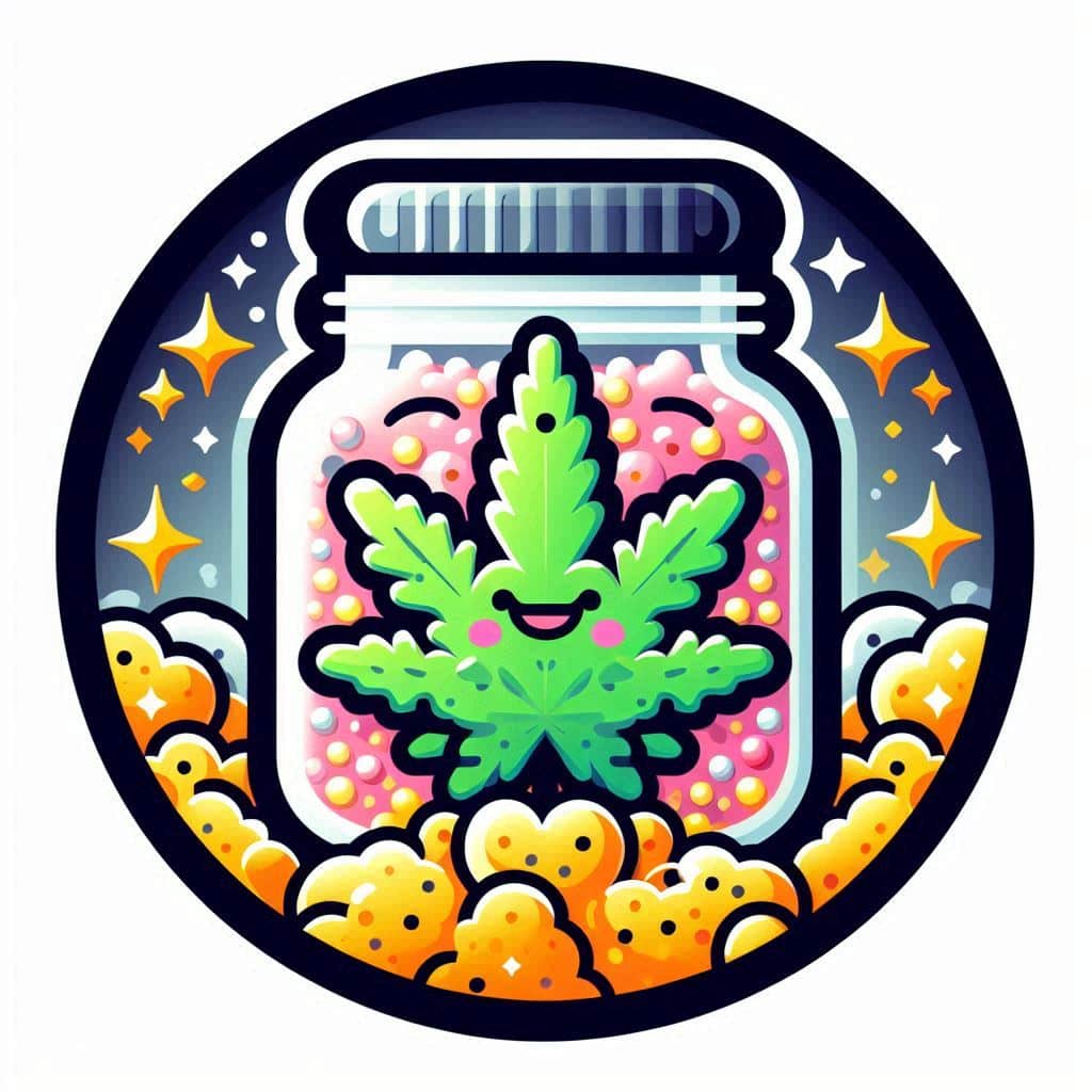 Grow Cannabis Seeds in Nebraska