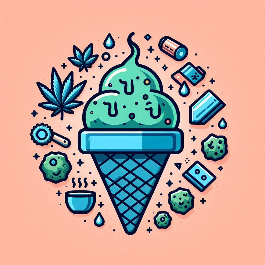 Grow Cannabis Seeds in Nevada