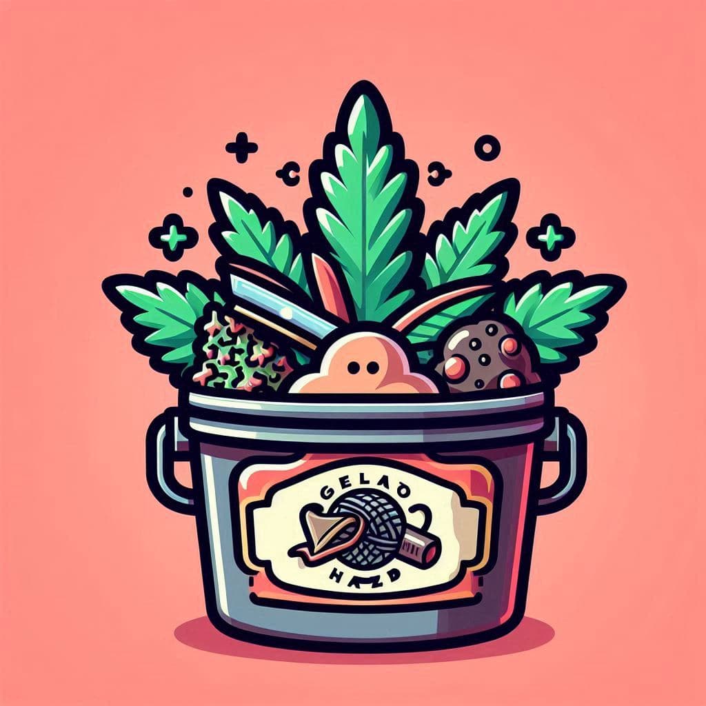 Grow Cannabis Seeds in New Hampshire