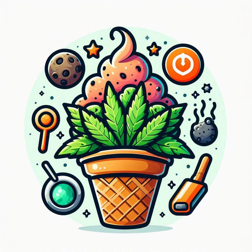 Grow Cannabis Seeds in New Jersey