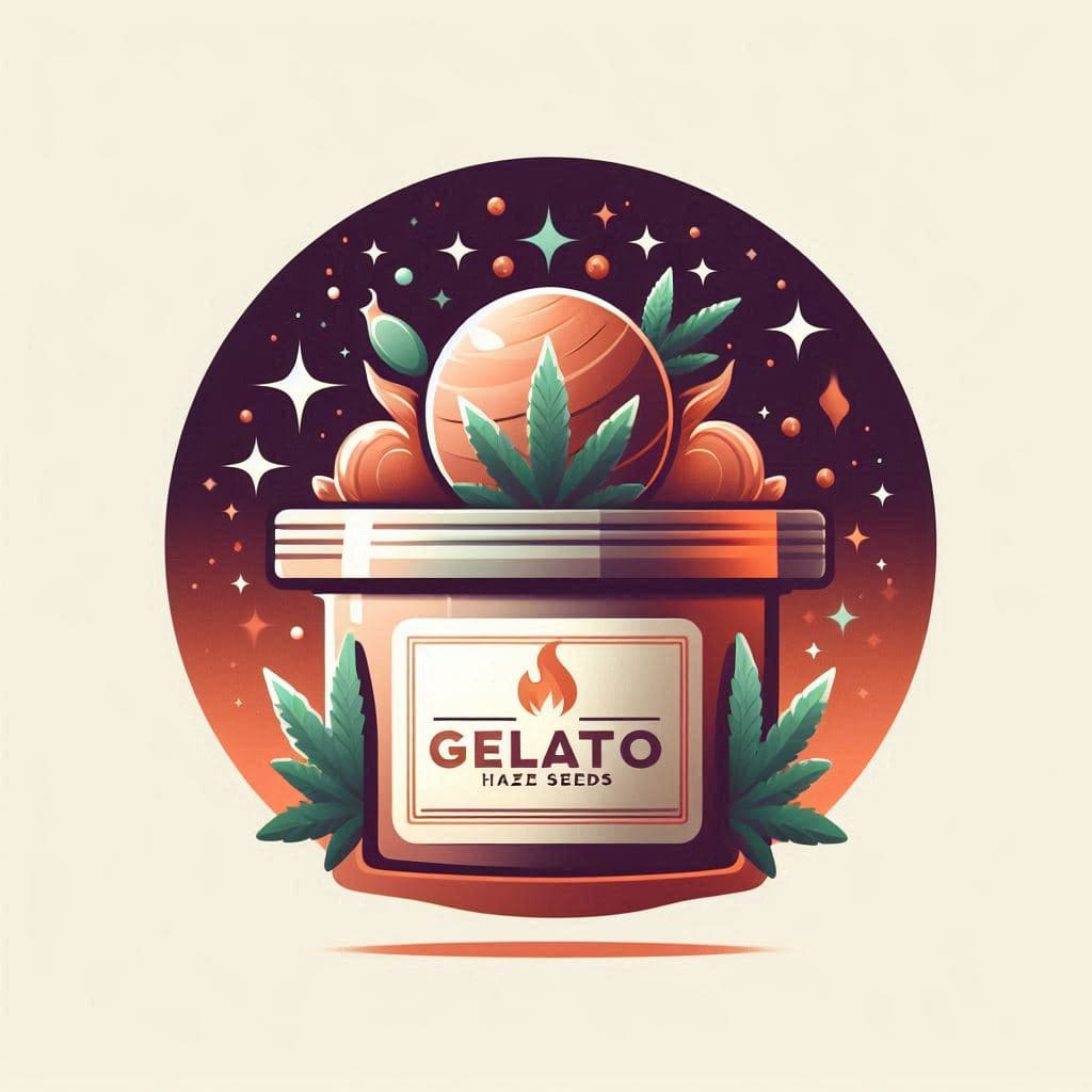 Grow Cannabis Seeds in New York