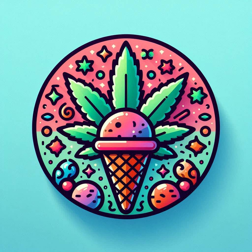 Grow Cannabis Seeds in North Carolina