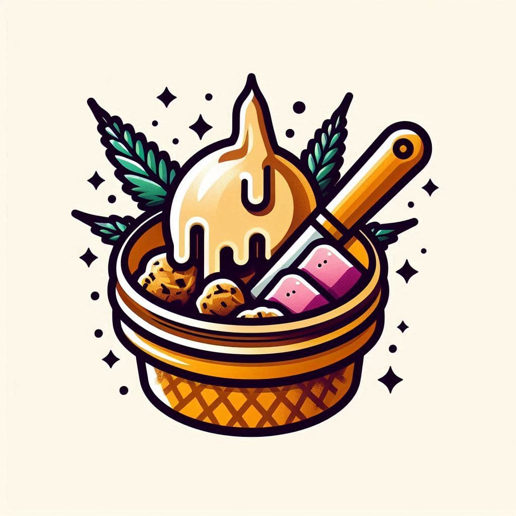 Grow Cannabis Seeds in Ohio