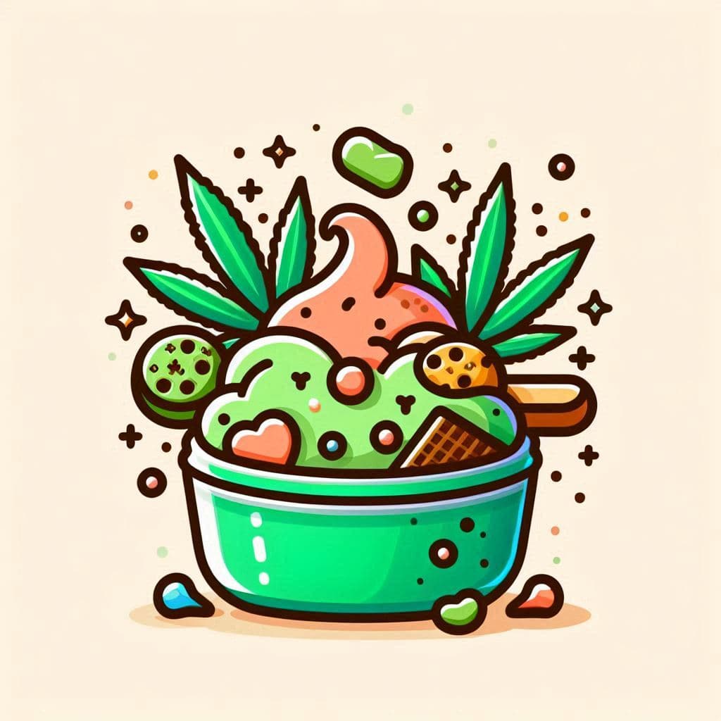 Grow Cannabis Seeds in Oregon