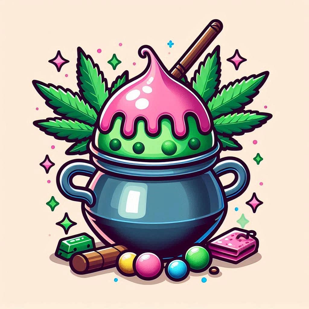 Grow Cannabis Seeds in Pennsylvania