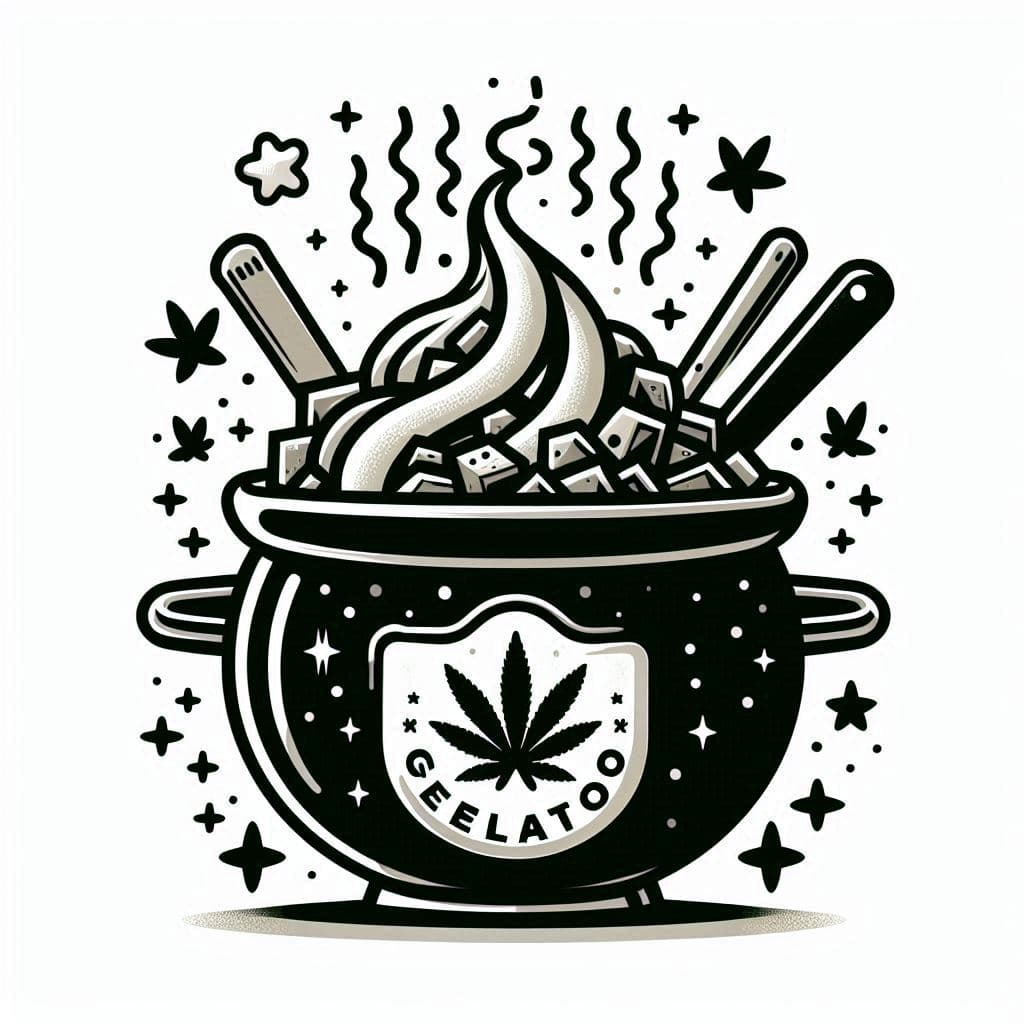 Grow Cannabis Seeds in Rhode Island