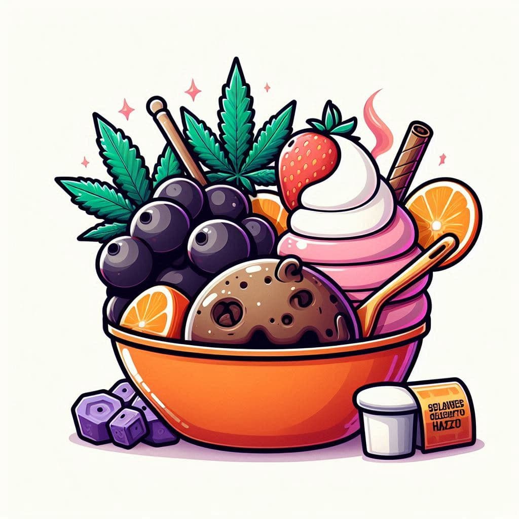 Grow Cannabis Seeds in South Carolina