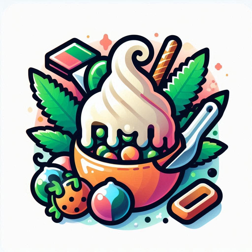 Grow Cannabis Seeds in South Dakota