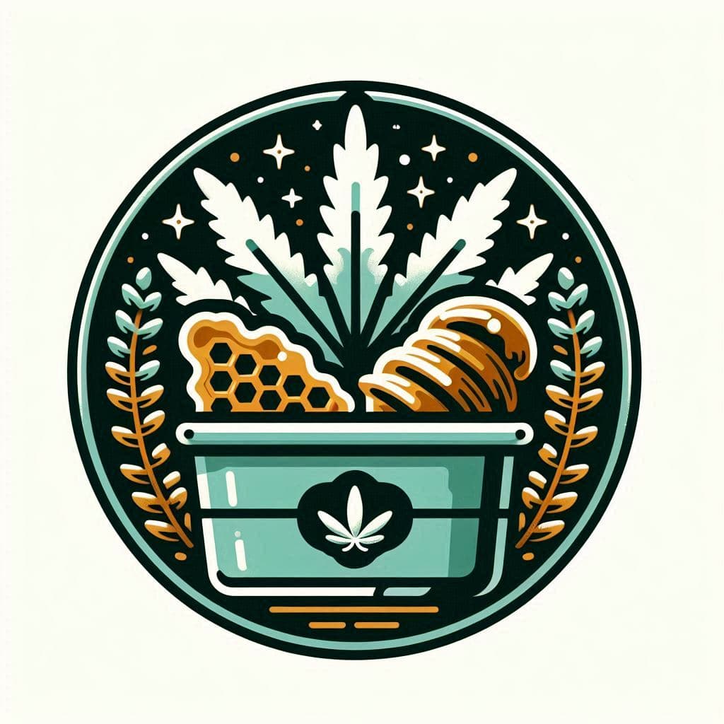 Grow Cannabis Seeds in Tennessee