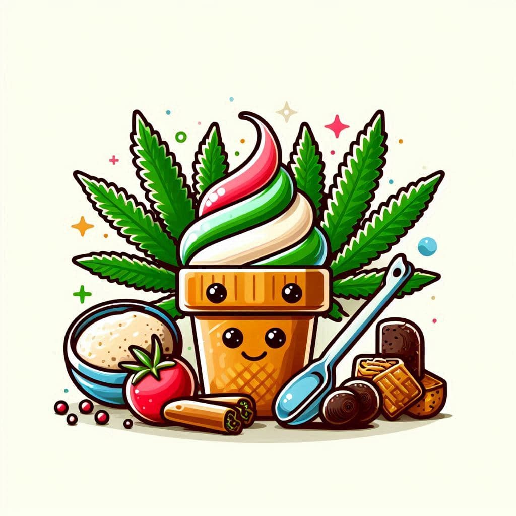 Grow Cannabis Seeds in Texas