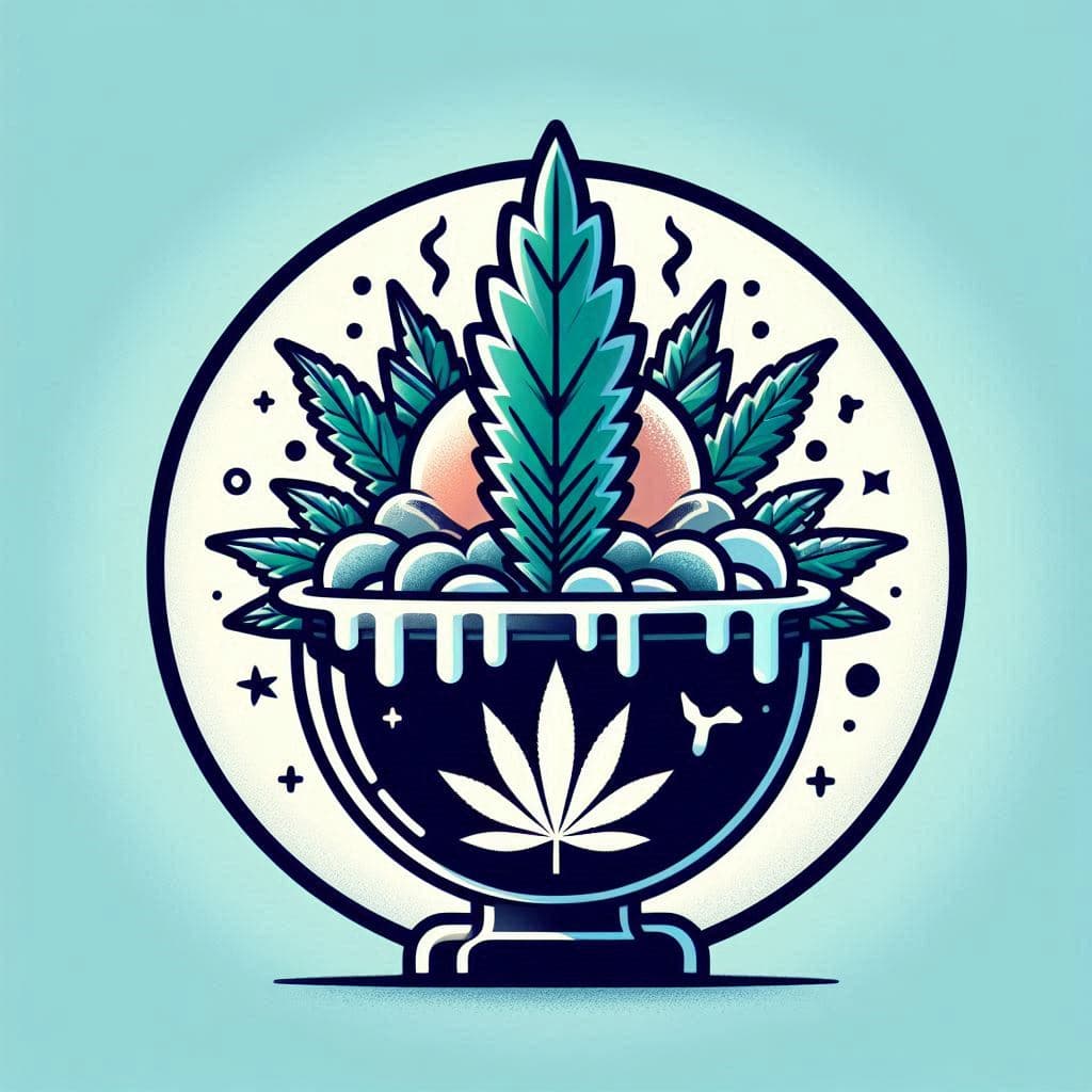 Grow Cannabis Seeds in Vermont