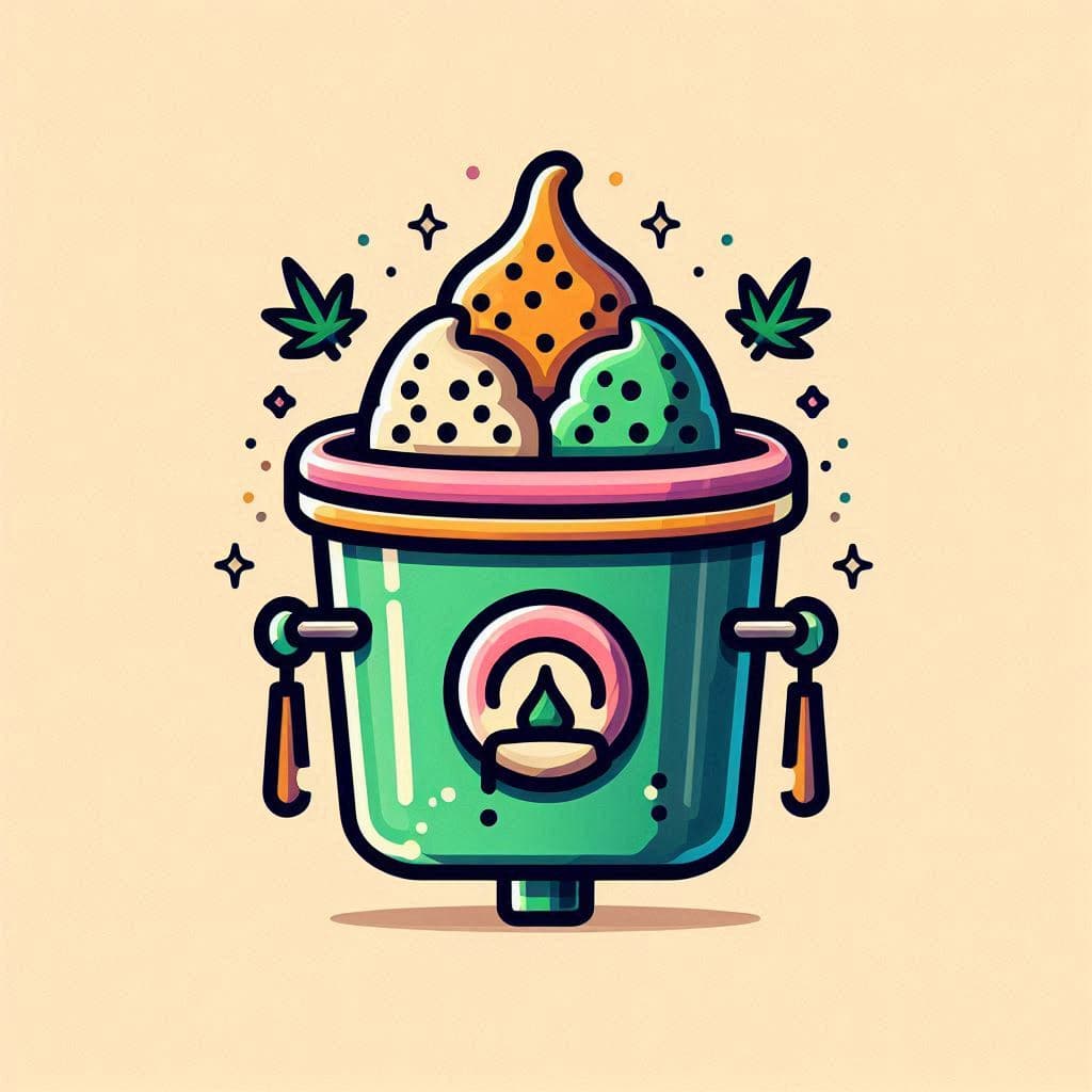 Grow Cannabis Seeds in Virginia