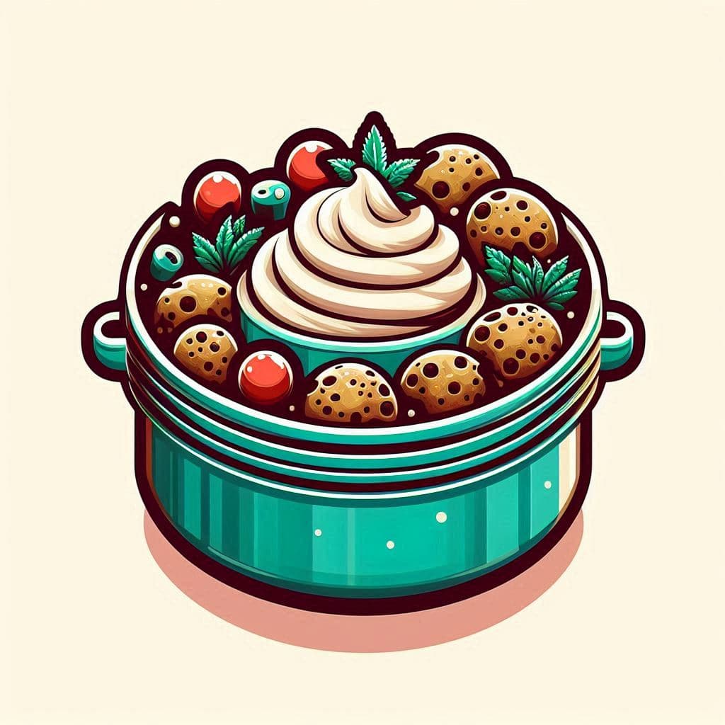 Grow Cannabis Seeds in Washington