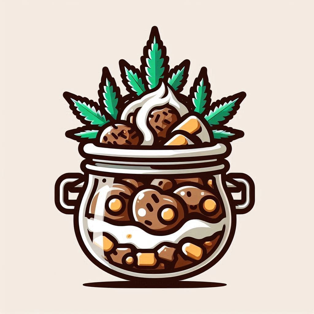 Grow Cannabis Seeds in West Virginia