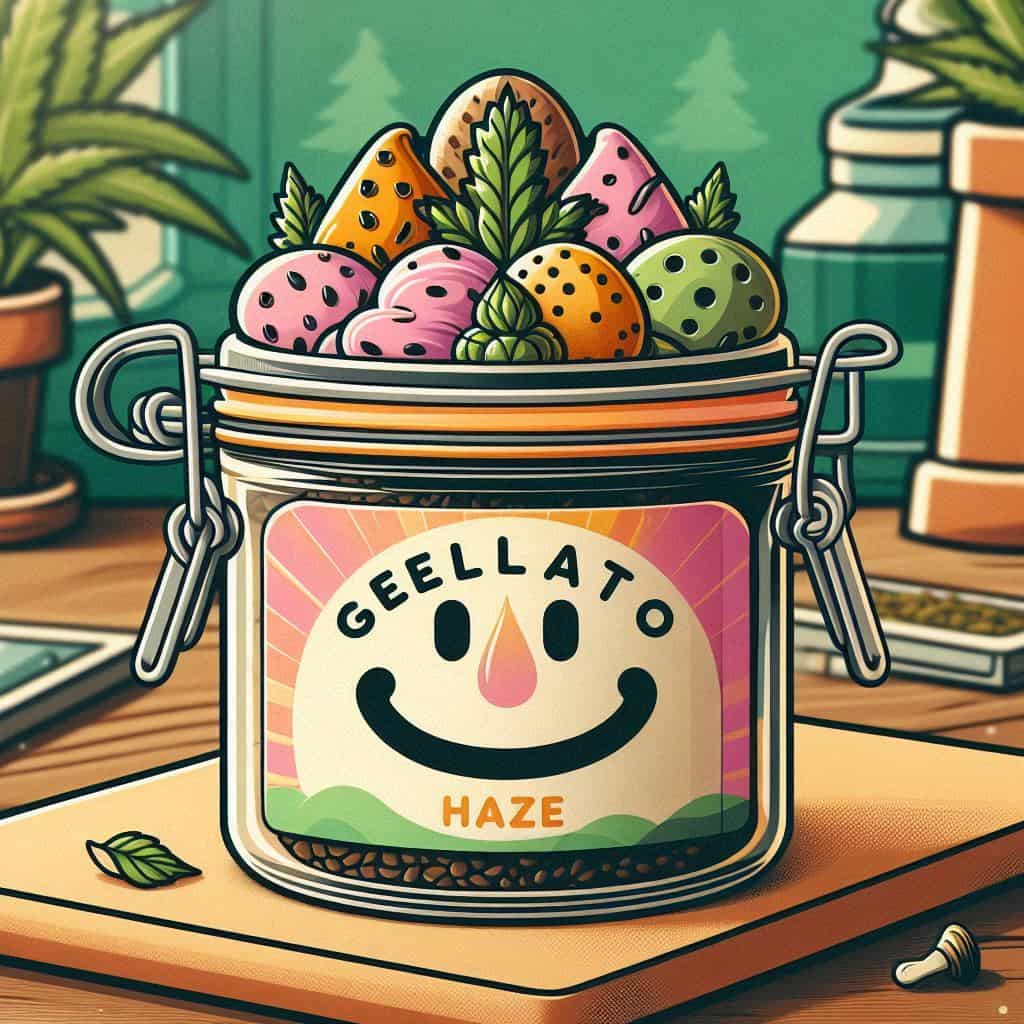 Grow Cannabis Seeds in Wisconsin