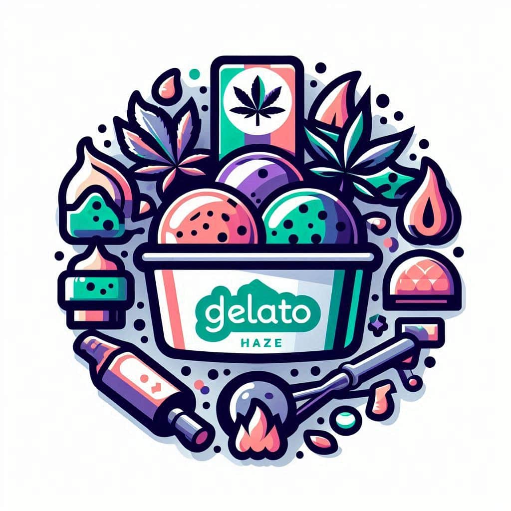 Grow Cannabis Seeds in Wyoming