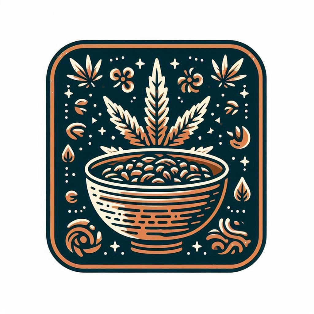 Cannabis Seeds in Hawaii