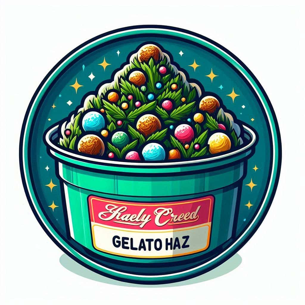 Cannabis Seeds in Idaho