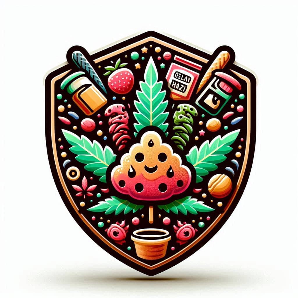 Cannabis Seeds in Illinois