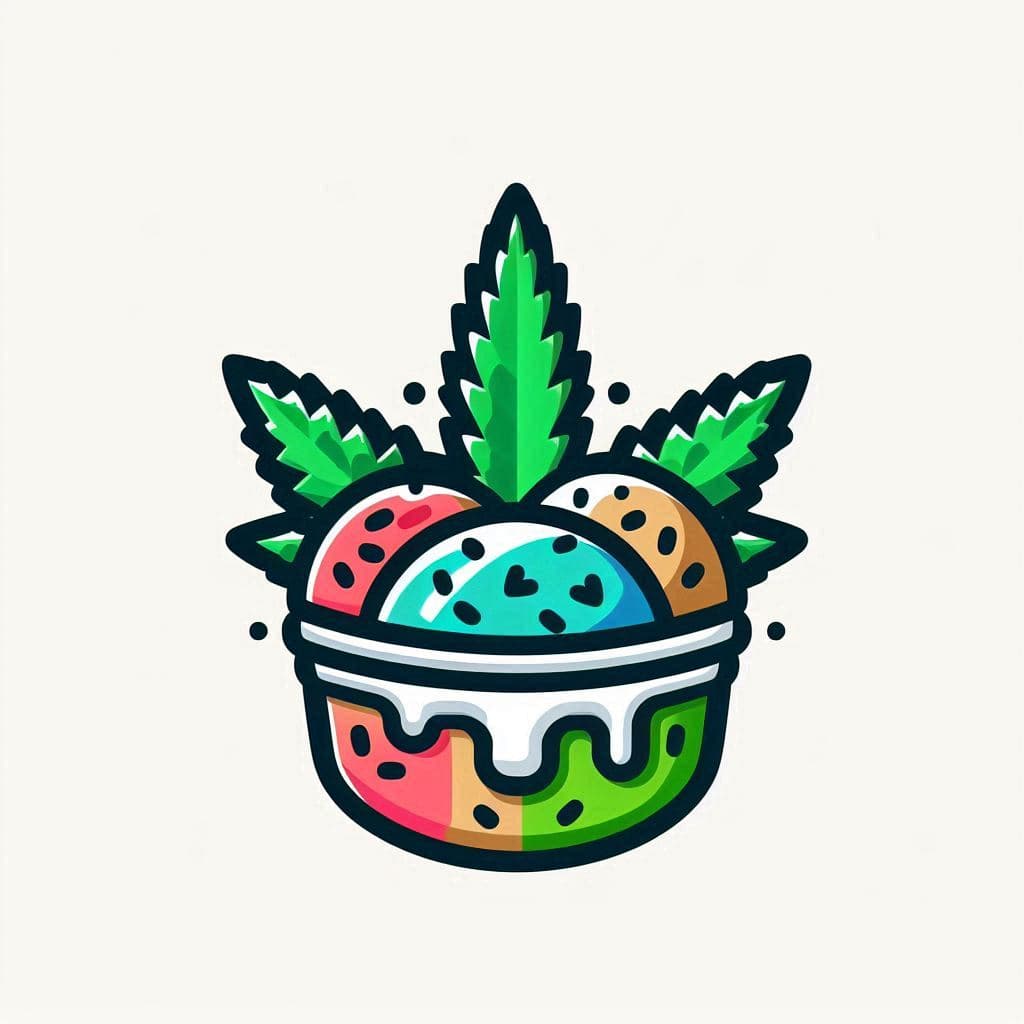 Cannabis Seeds in Indiana