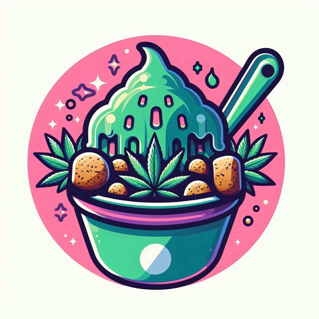 Cannabis Seeds in Iowa