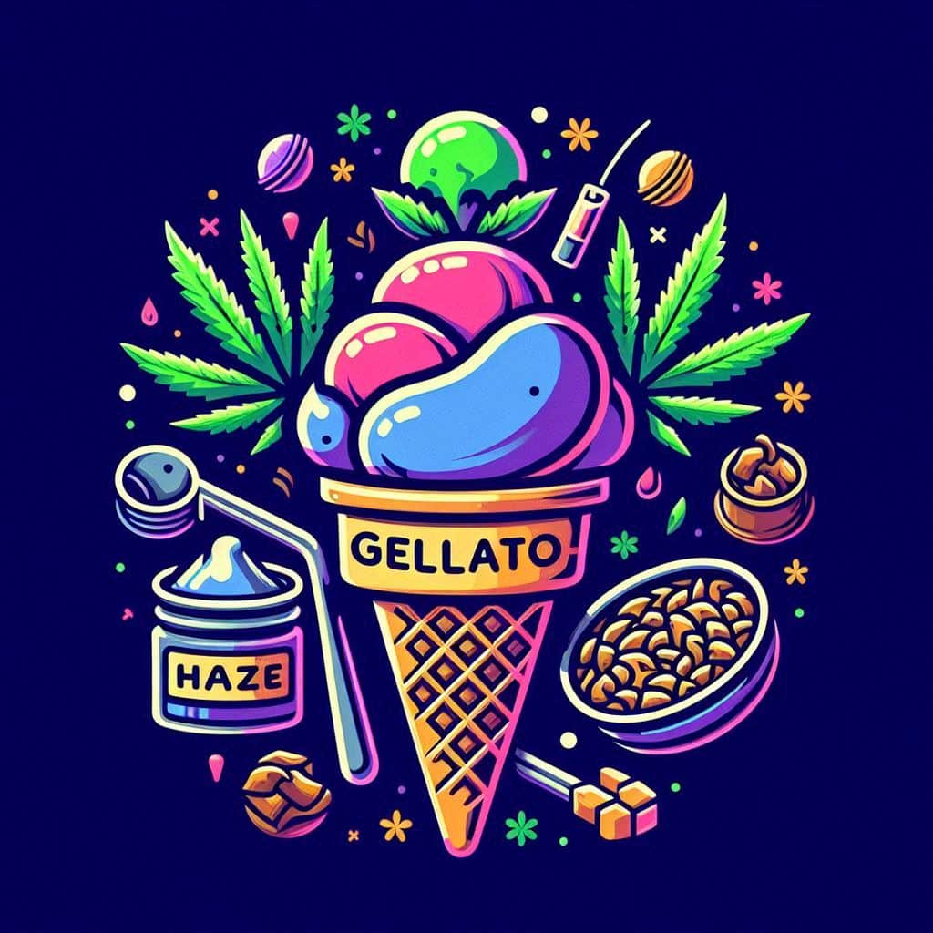 Cannabis Seeds in Kansas